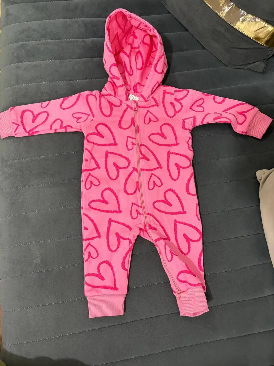 لباس نوزادی نو اکبند|کفش و لباس بچه|رشت, شهرک قدس|دیوار