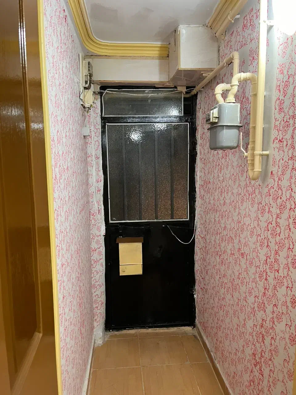 اجاره منزل 65متری|اجارهٔ آپارتمان|رشت, ولکس|دیوار