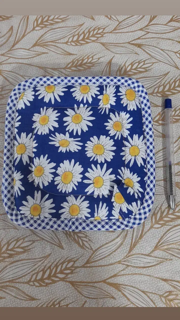 سرویس عروس|سفره، حوله، دستمال آشپزخانه|علیآباد کتول, |دیوار