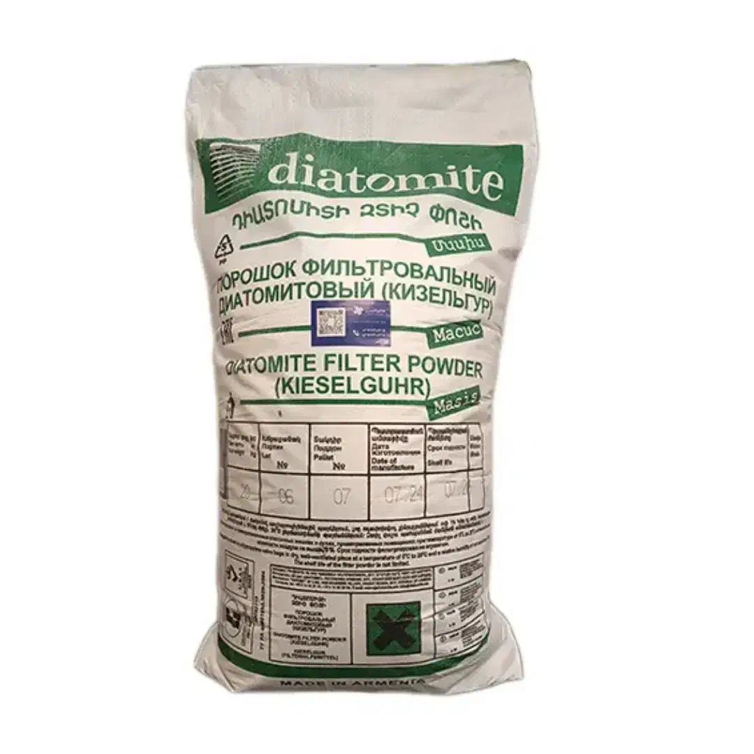 خاک دیاتومه نوع مرغوب برای از بین بردن ساس|گل و گیاه طبیعی|تهران, سید خندان (جلفا)|دیوار