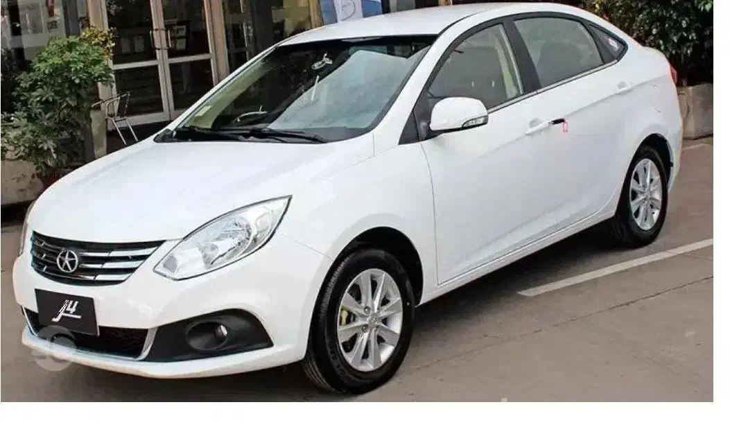 فروش|خودرو سواری و وانت|شهر ری, شهادت|دیوار