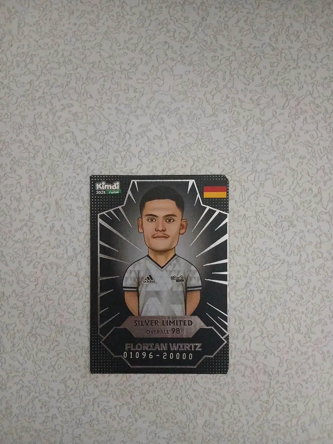 18 تا کیمدی میدم ۶۵۰ هزار میخواید بیاید پیوی|اسباب‌‌بازی|اسفراین, |دیوار