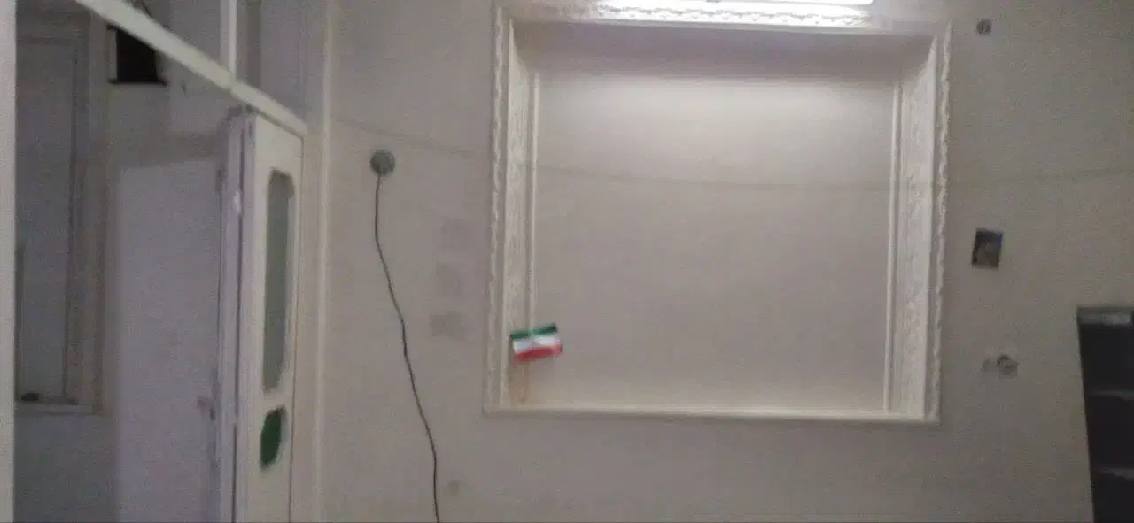 فروش خانه ویلایی دوطبقه|فروش خانه و ویلا|قم, منبع آب|دیوار