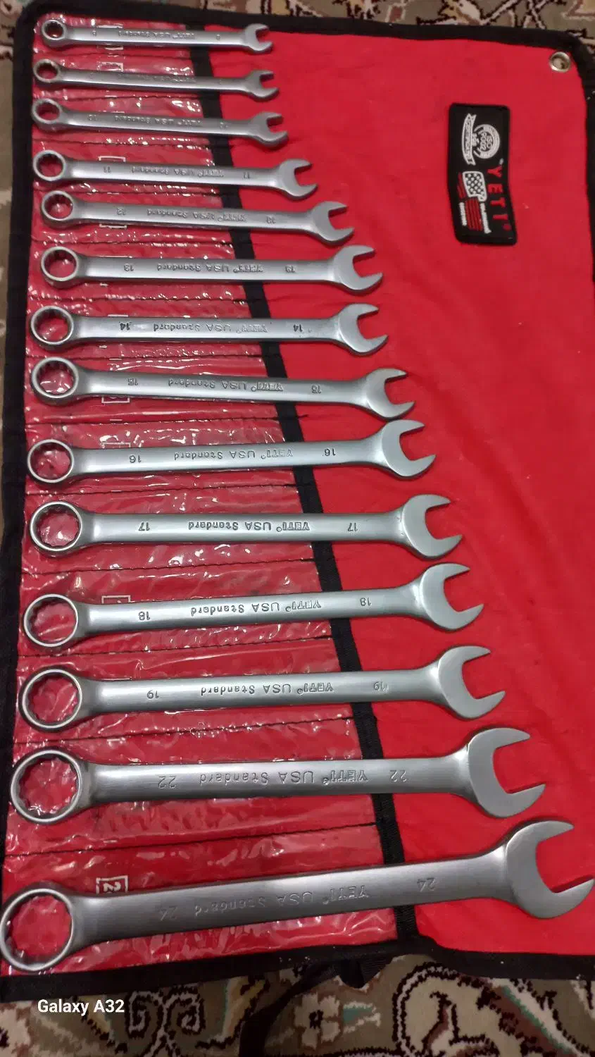 ابزار آلات|ابزارآلات|زنجان, |دیوار