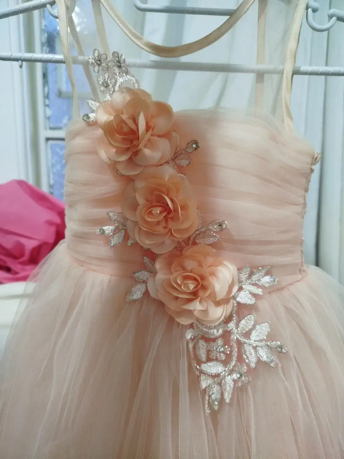 لباس بچه گانه تمیز|لباس|رامشیر, |دیوار