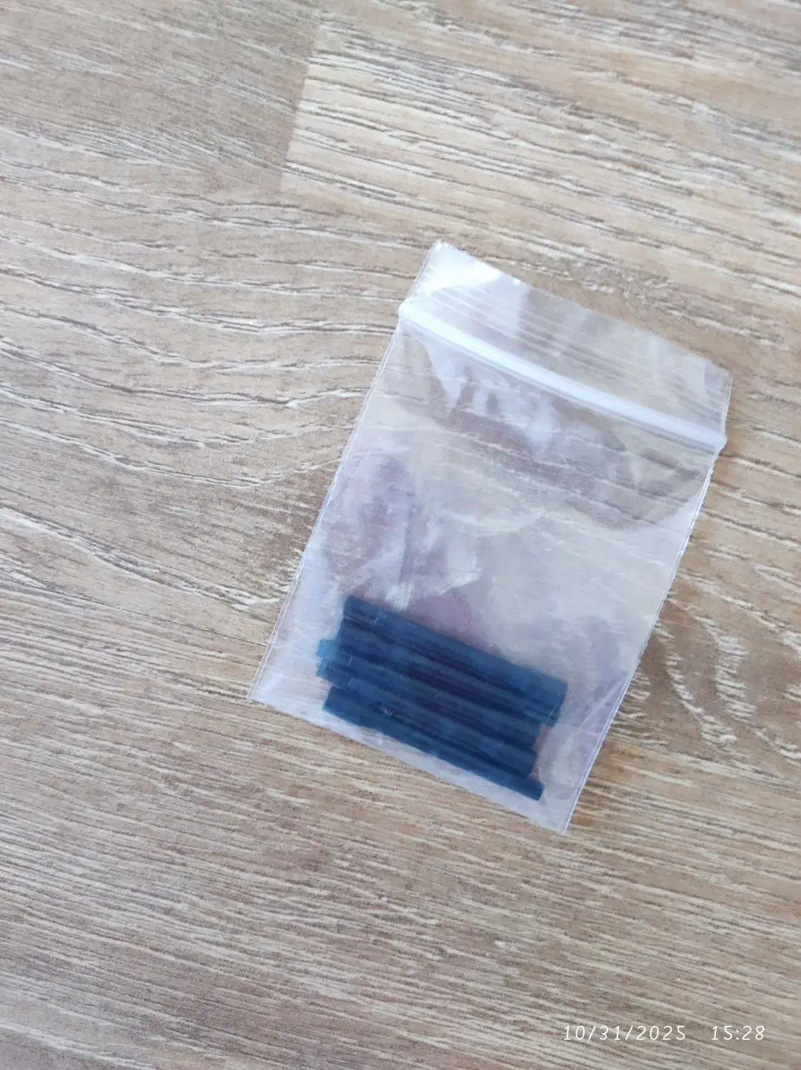 وسایل فیبروز و تاتو|آرایشی، بهداشتی، درمانی|تبریز, |دیوار