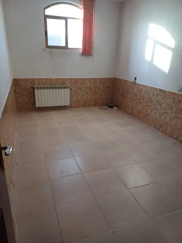 اجاره منزل|اجارهٔ خانه و ویلا|شهرضا, |دیوار