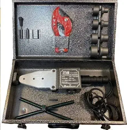 انواع اتولوله ( ابزار من ) اقساط|ابزارآلات|کرمان, |دیوار