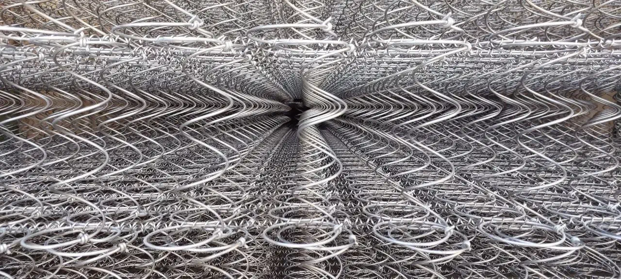 تولید و فروش بوبن تشک|تشک تختخواب|باسمنج, |دیوار