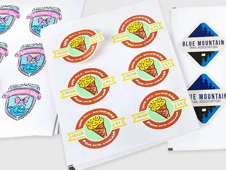 جعبه سازی کارتن سازی خدمات چاپی تخصصی|خدمات پیشه و مهارت|تهران, ایرانشهر|دیوار