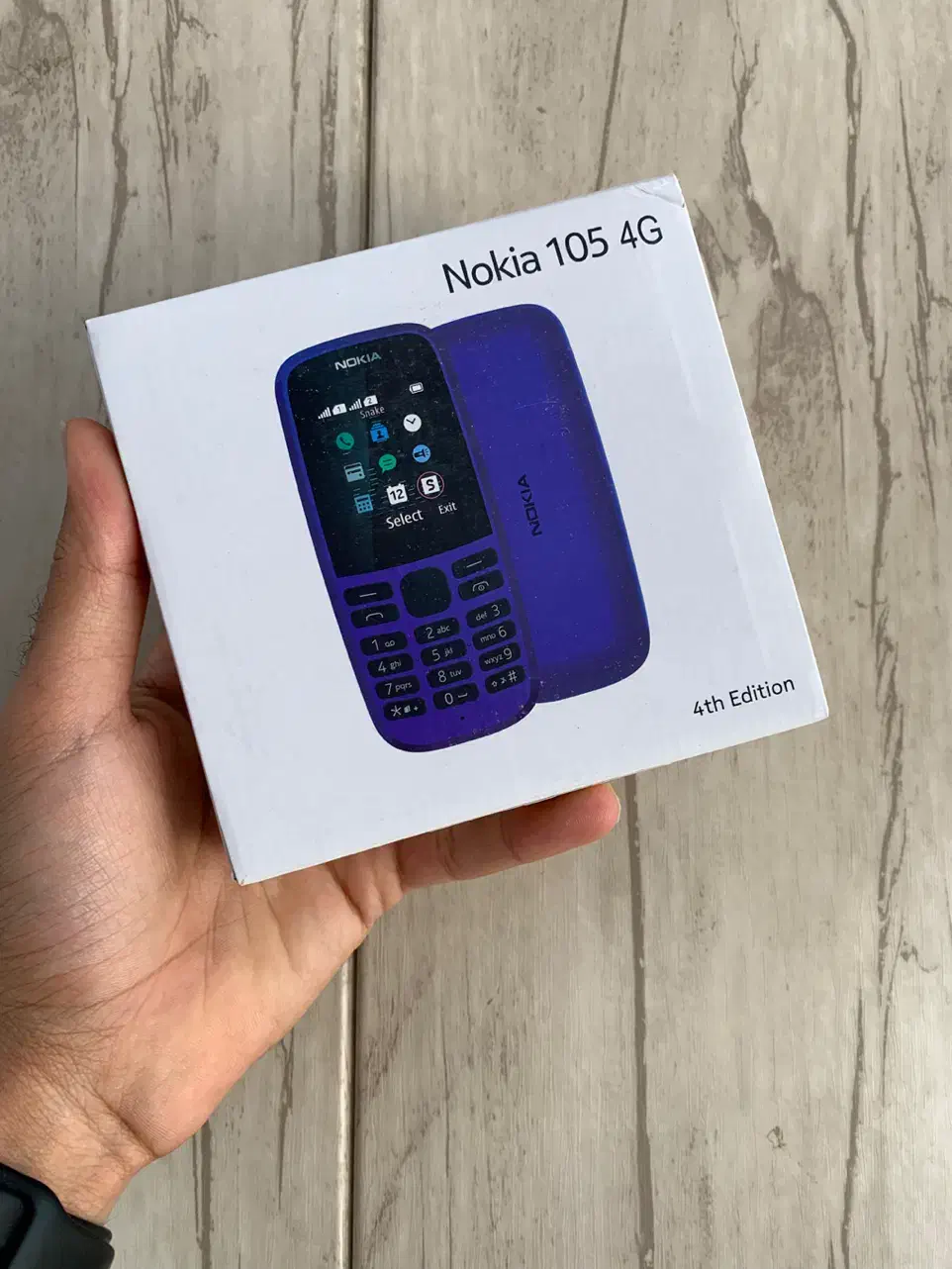 * جشنواره فروش ویژه نوکیا *|موبایل|یزد, |دیوار