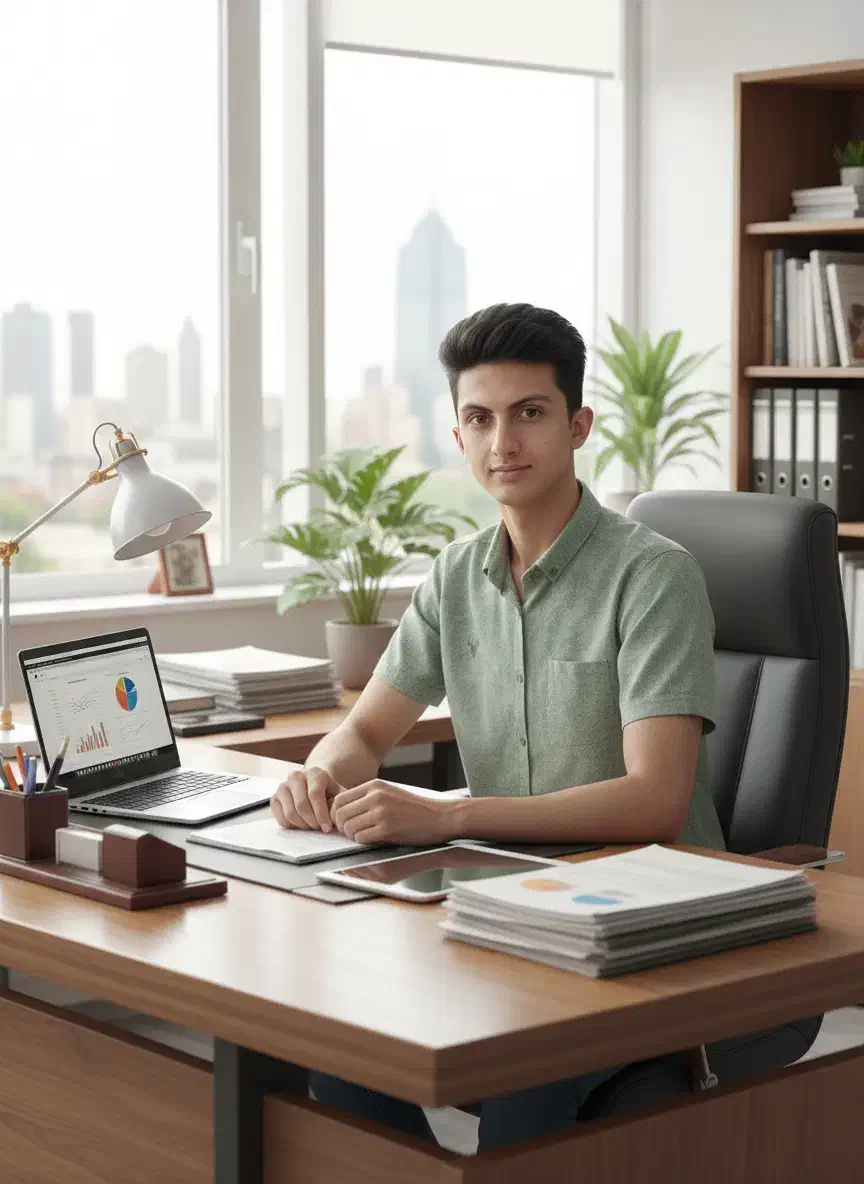 ترک اعتیاد کاملا محرمانه|خدمات آرایشگری و زیبایی|ایرانشهر, |دیوار