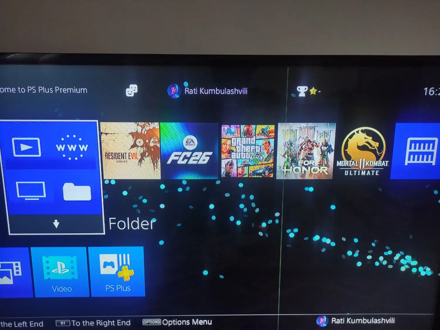 ps4 slim 500|کنسول، بازی ویدئویی و آنلاین|ایرانشهر, |دیوار