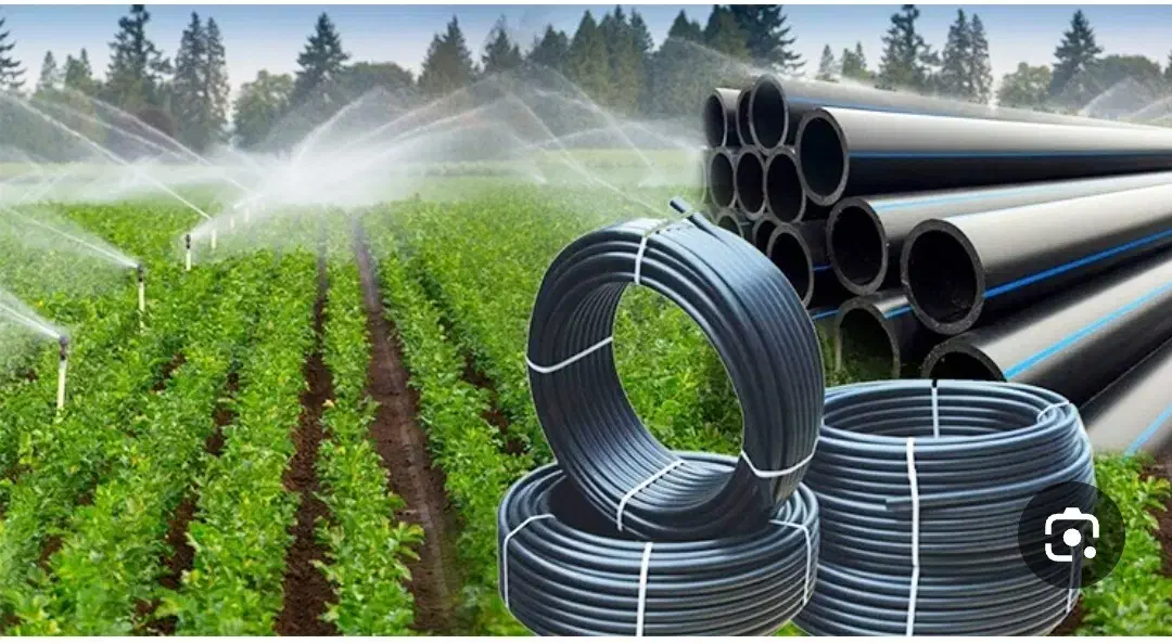 لوله پلی اتیلن|عمده‌فروشی|همدان, |دیوار