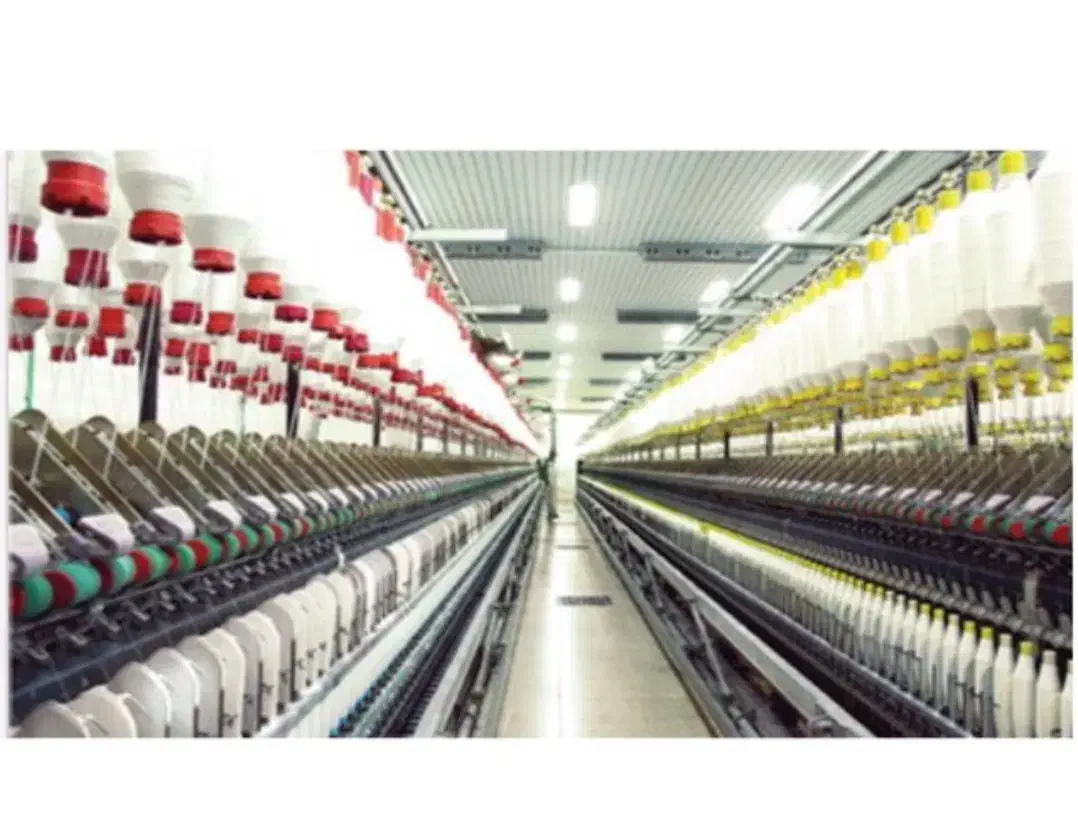 استخدام اپراتور|استخدام صنعتی، فنی، مهندسی|نجف‌آباد, شهرک صنعتی منتظریه|دیوار