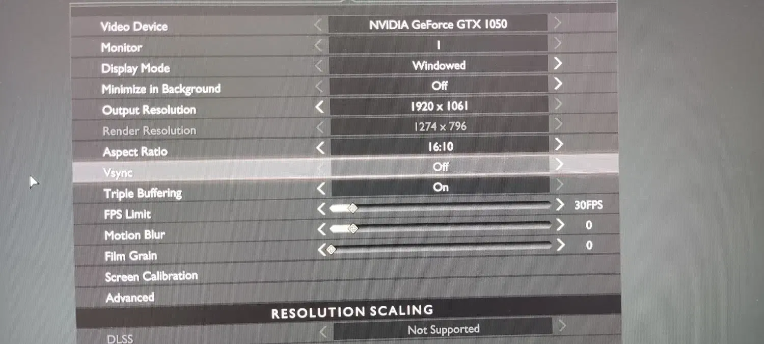 کارت گرافیک gtx 1050|قطعات و لوازم جانبی رایانه|زابل, |دیوار