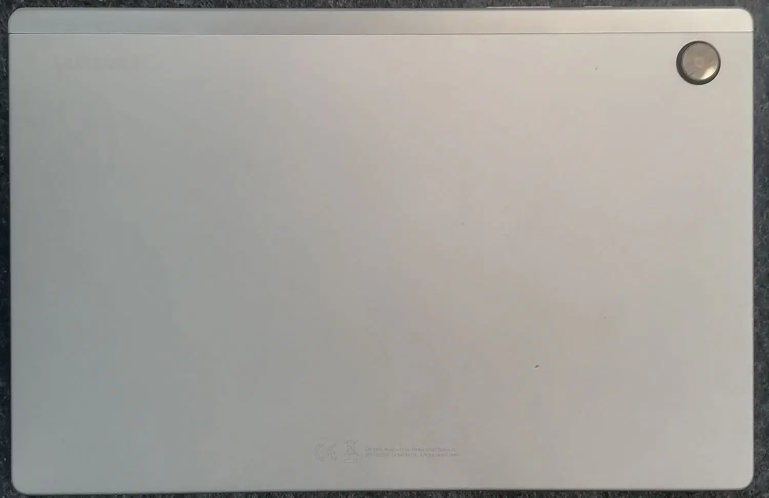 تبلت سامسونگ Galaxy tab A8|تبلت|شیراز, قدوسی غربی|دیوار