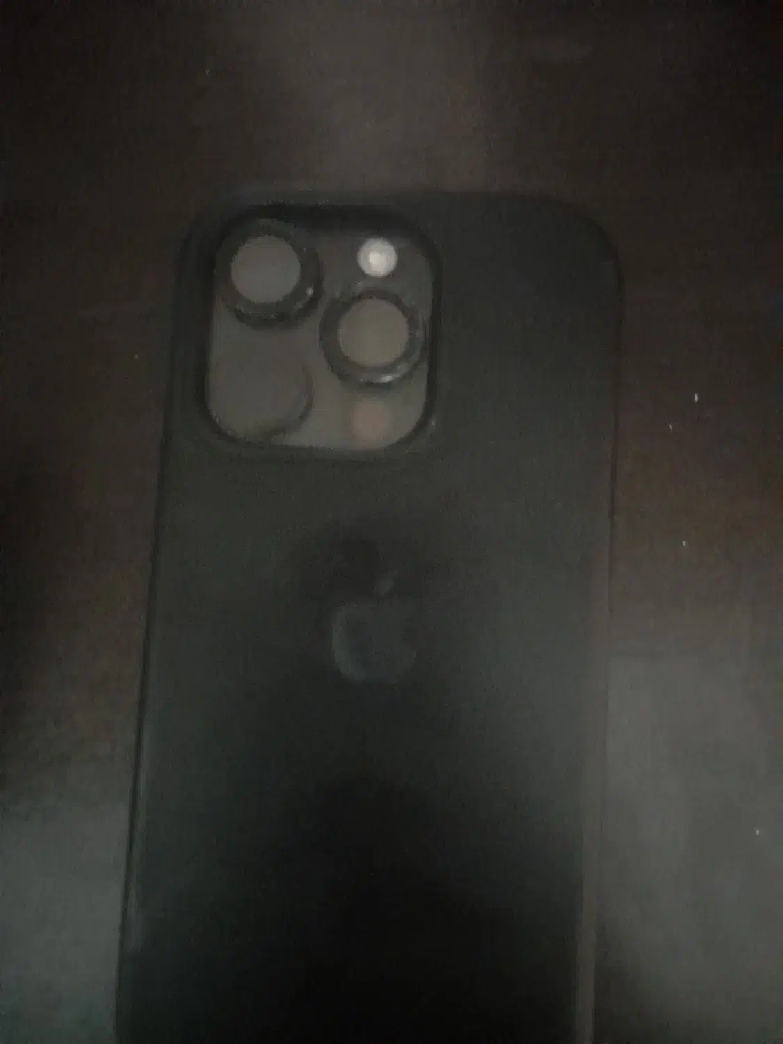 ایفون ۱۵ پرو|موبایل|مشکین‌دشت, |دیوار