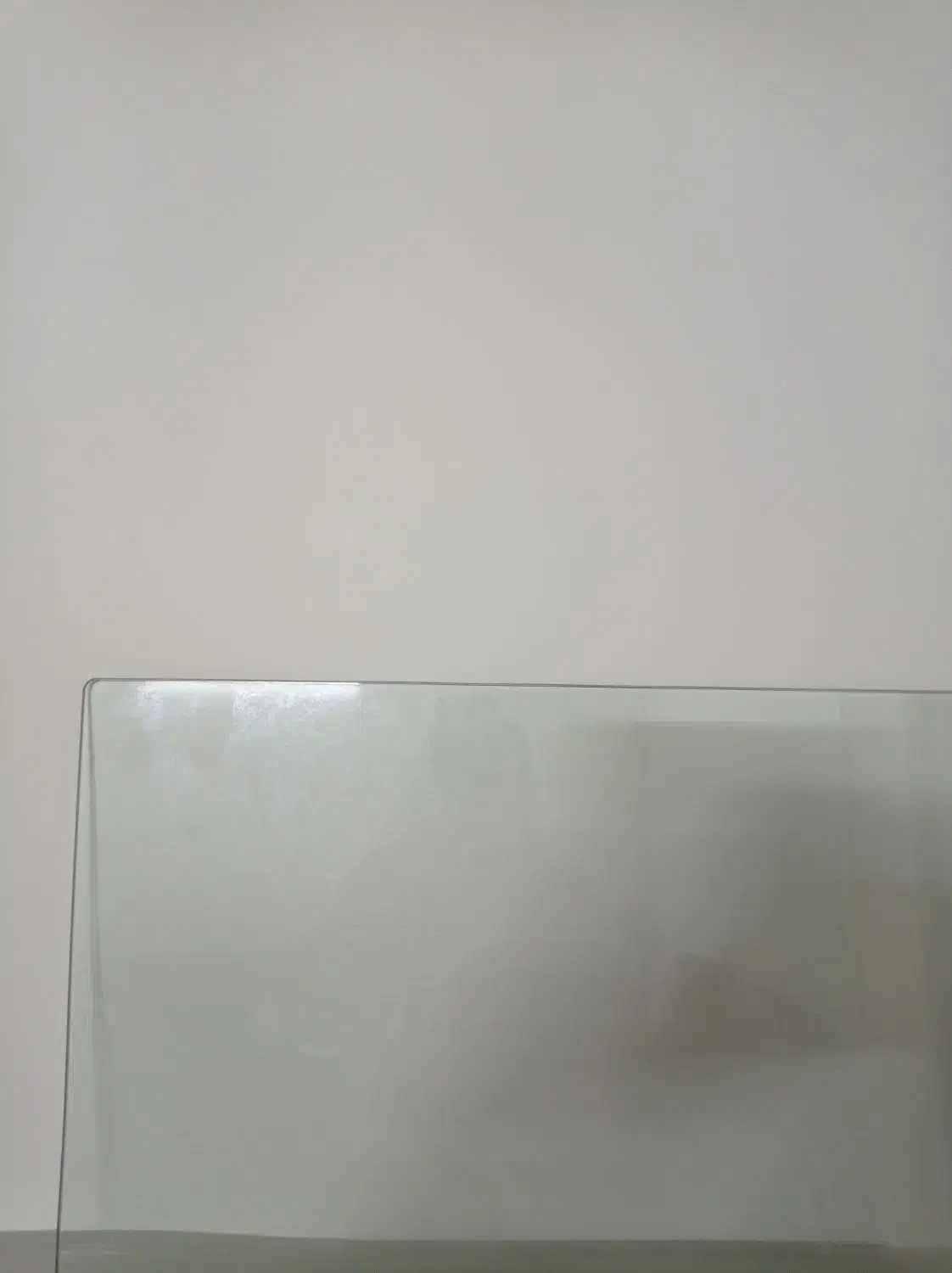 شیشه میز ناهارخوری 4نفره|میز و صندلی غذاخوری|تهران, شهرک زینبیه|دیوار