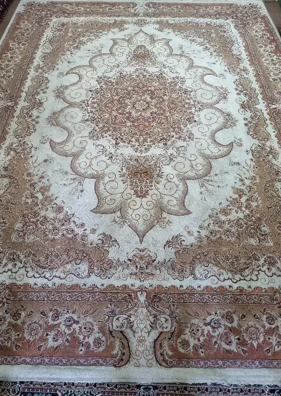 فرش ۱۲متری|فرش|لاهیجان, کوی زمانی|دیوار