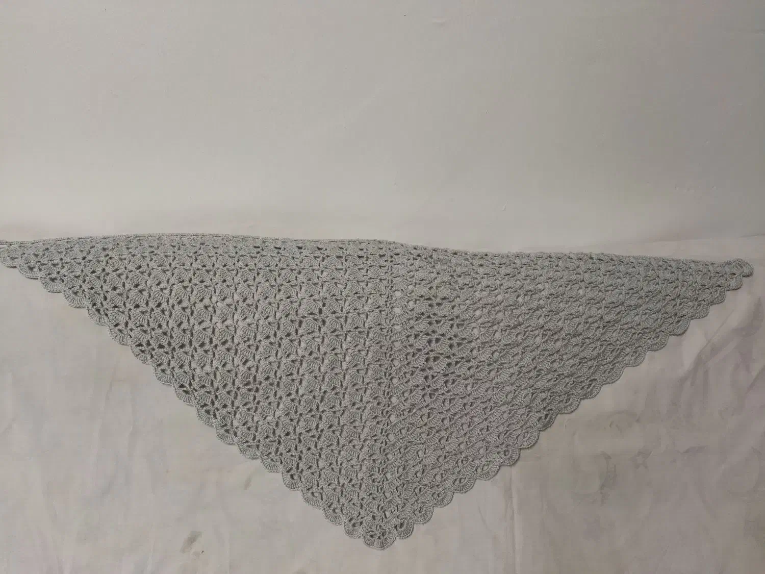 مینی اسکارف،اسکارف،اشارپ|لباس|نیشابور, کوی فرهنگیان|دیوار