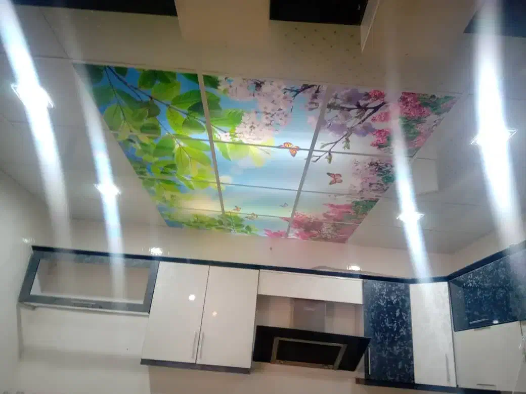 سقف کاذب،وکناف|خدمات پیشه و مهارت|بندر کنگان, |دیوار