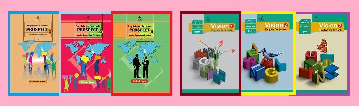 اموزش زبان مدرسه|خدمات آموزشی|اهواز, بهارستان|دیوار