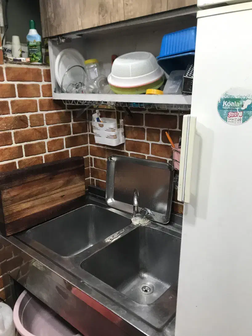 فروش لوازم|کافی‌شاپ و رستوران|محمدشهر, محمدشهر|دیوار