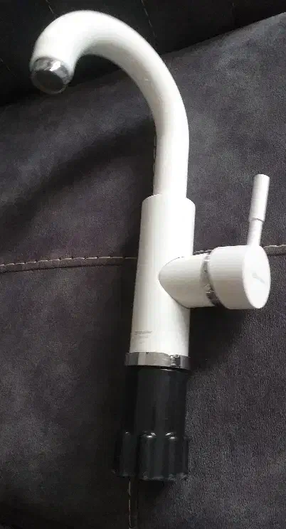 شیرروشویی مارک شودر|لوازم سرویس بهداشتی|لنگرود, |دیوار