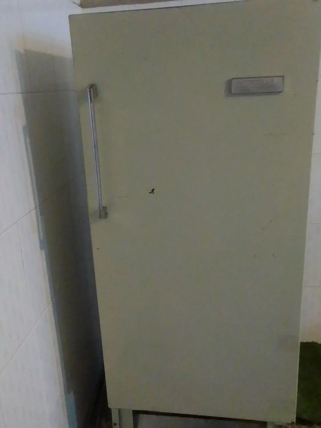 یخچال مینی|یخچال و فریزر|شریف‌آباد, |دیوار