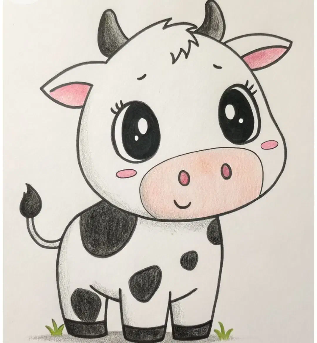 اموزش نقاشی همراه با یادگیری زبان انگلیسی|خدمات آموزشی|خرم‌آباد (تنکابن), |دیوار