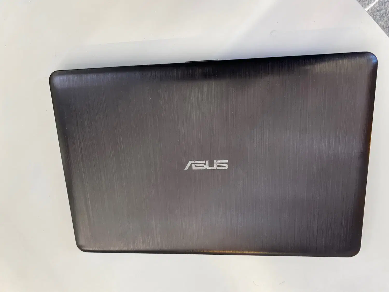 لپتاپ asus x540la|رایانه همراه|یزد, |دیوار