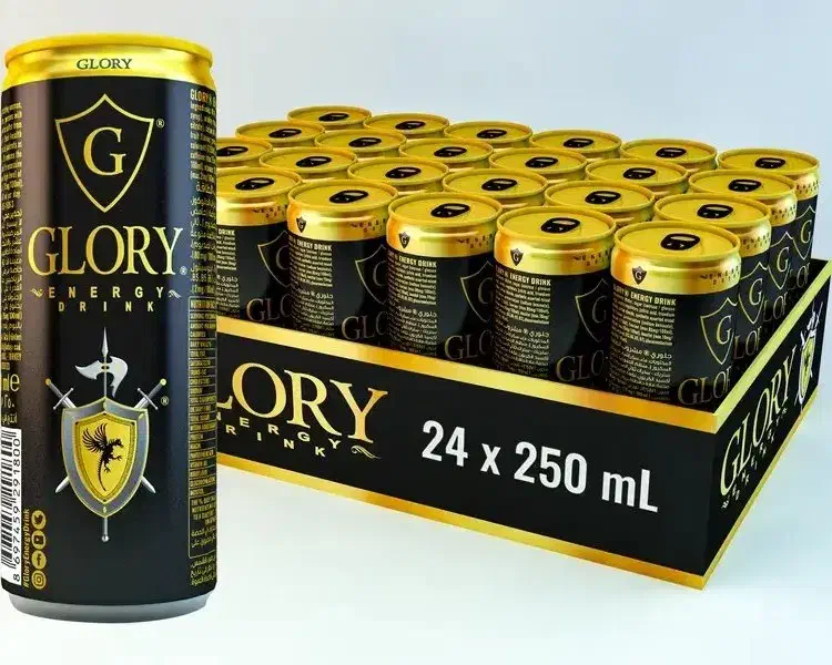 گوددی و گلوری|خوردنی و آشامیدنی|شیراز, باغ تخت|دیوار