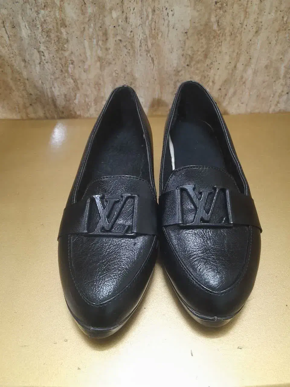 کفش سایز ۳۹|کیف، کفش، کمربند|نیشابور, ریوند|دیوار