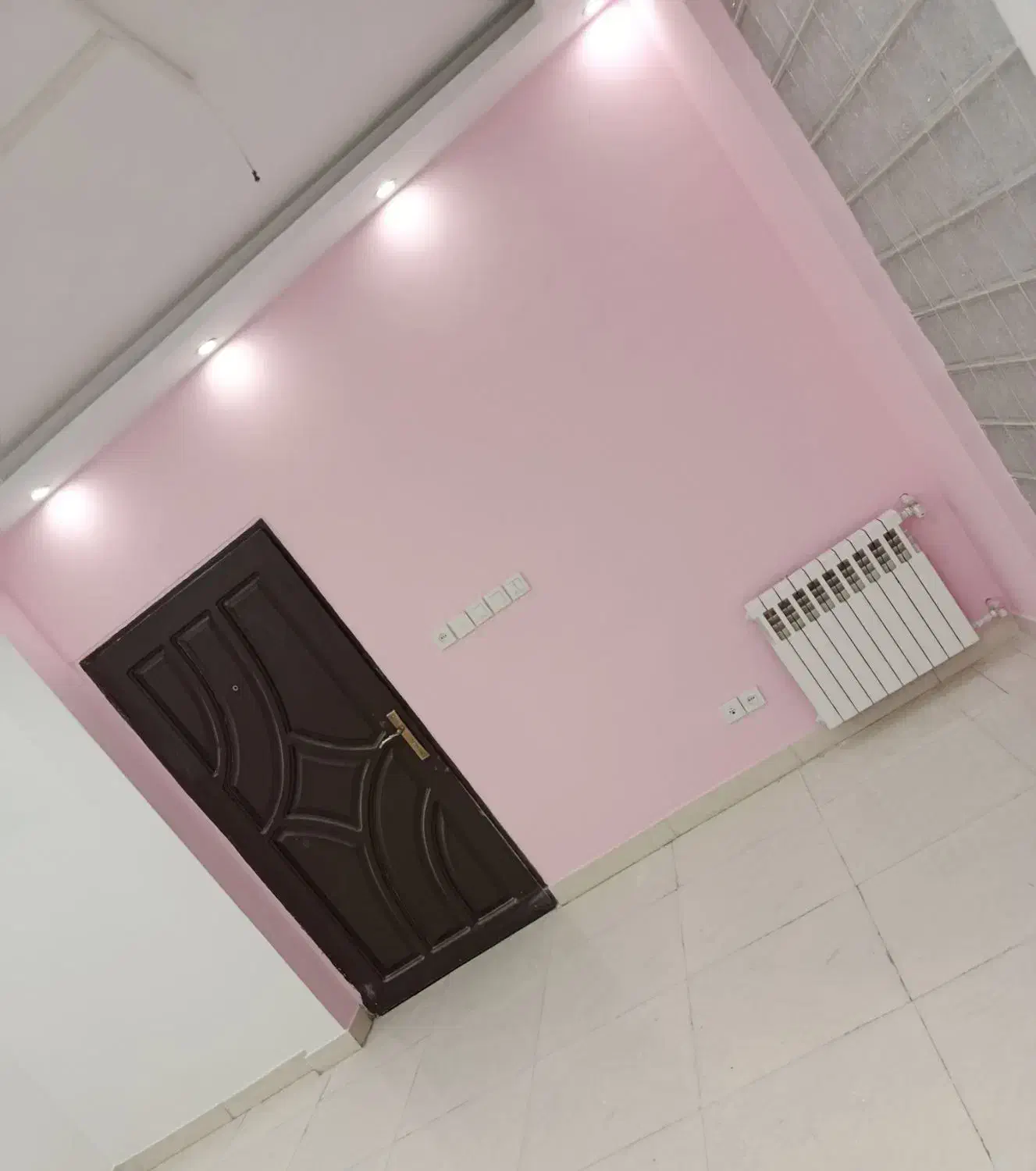 نقاشی ساختمان|خدمات پیشه و مهارت|تهران, نارمک|دیوار