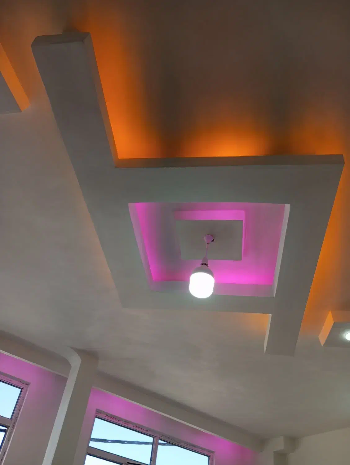 برقکاری ساختمان|خدمات پیشه و مهارت|نیشابور, مازول|دیوار