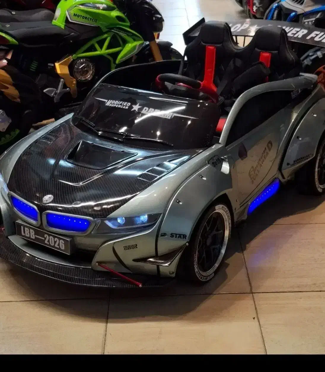 دوچرخه ۲۱ دنده کلاجدار/امپراطور اقساط ۶ ماهه/|دوچرخه، اسکیت، اسکوتر|کرمان, |دیوار