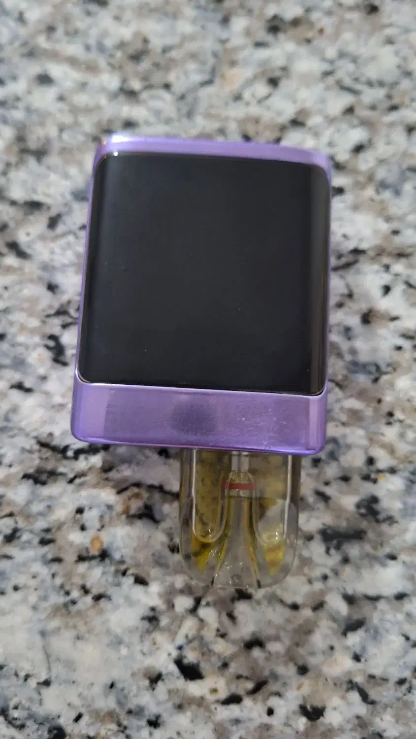 پاد ماد|زیورآلات و اکسسوری|سیرجان, |دیوار