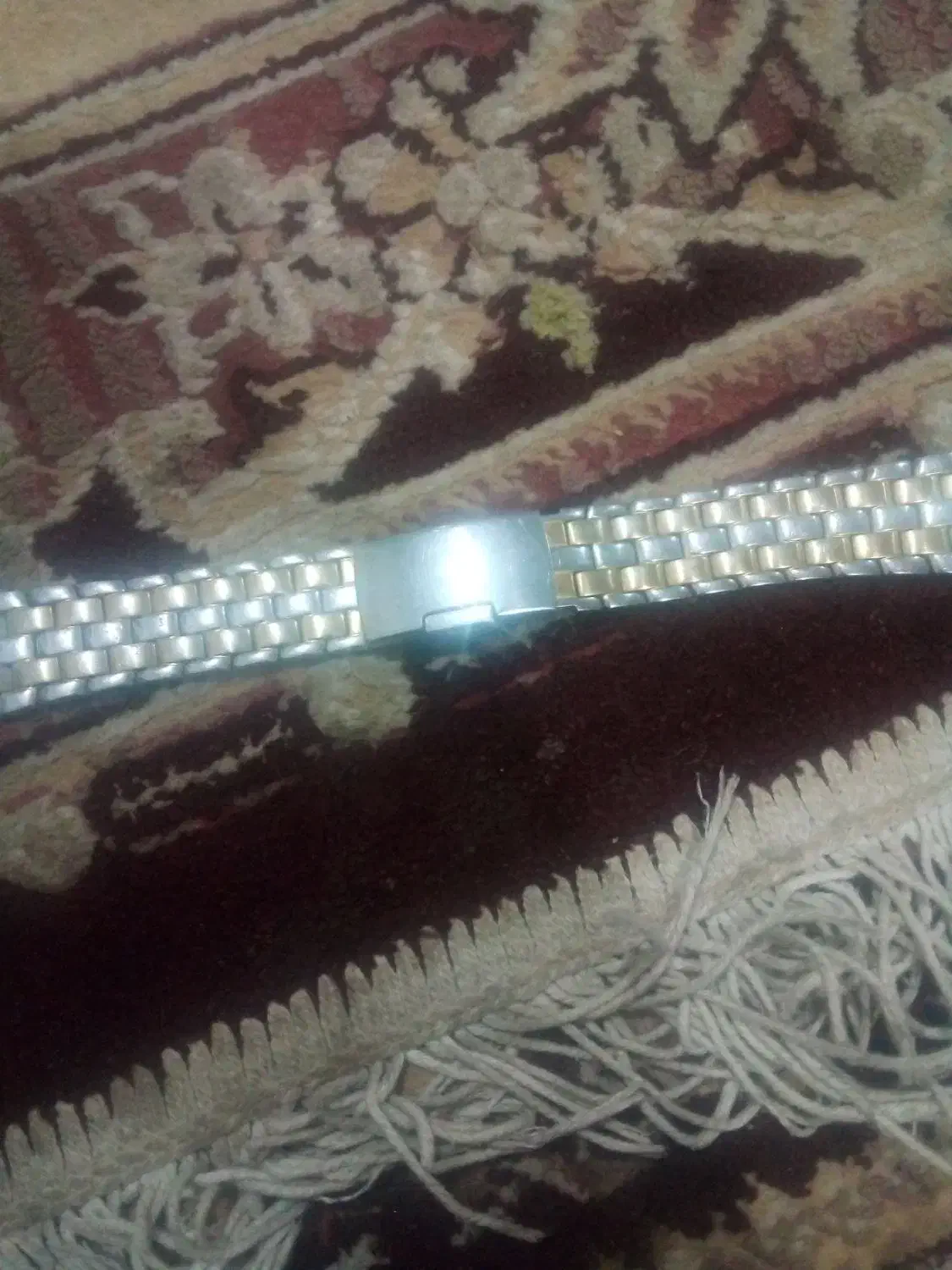 دسته ساعت|ساعت|کوهیخیل, |دیوار