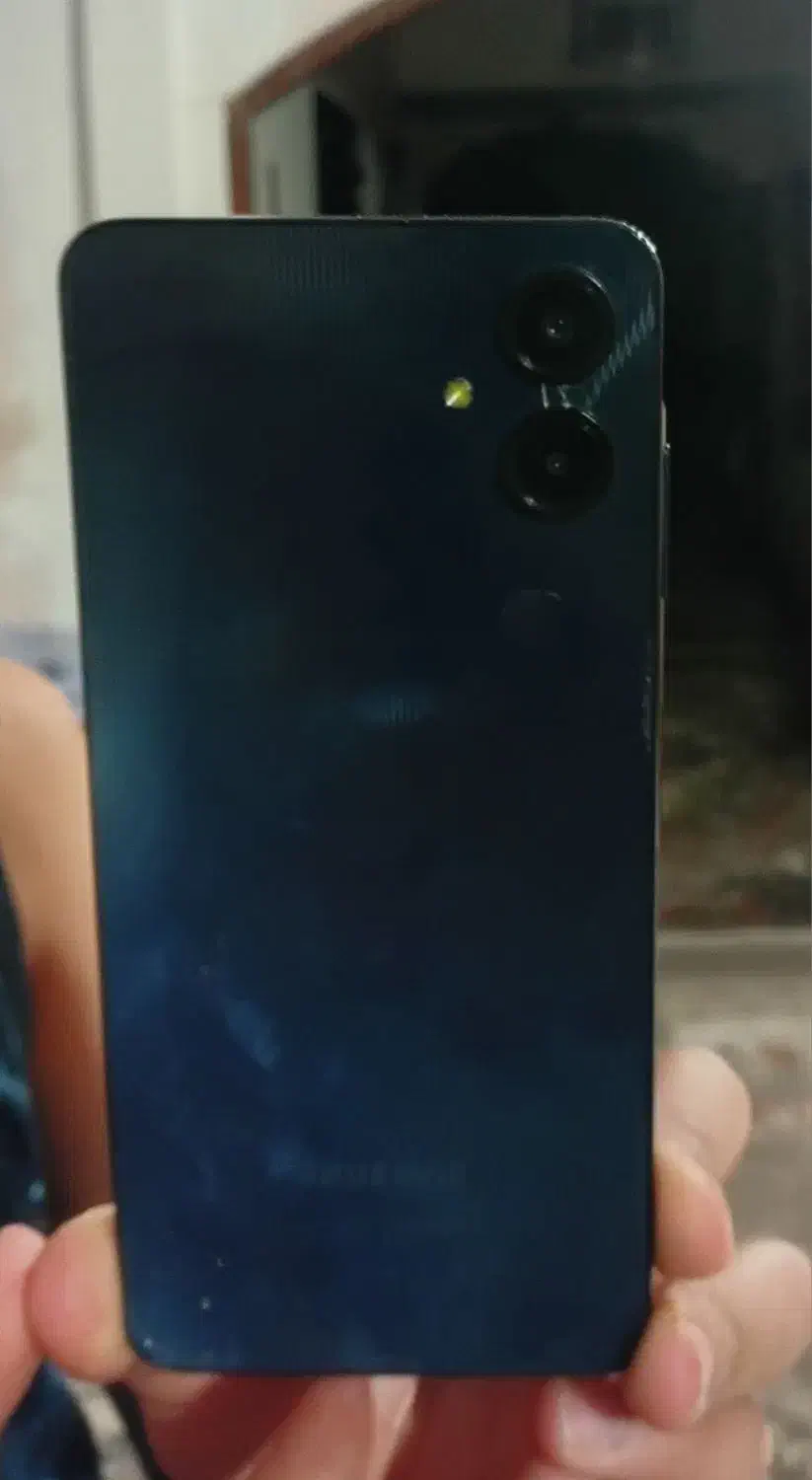 سامسونگ a06|موبایل|مشهد, شهرک امام هادی (شهرک غرب)|دیوار