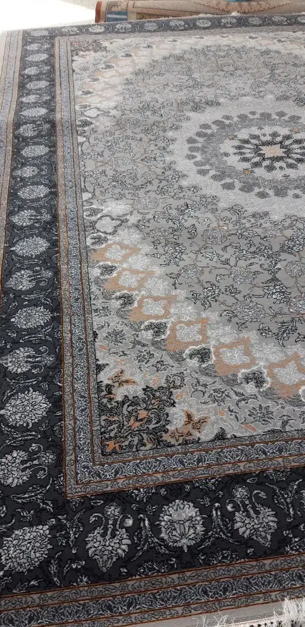فرش مناسب سالن /ویلا /جهاز/ در ابعاد مختلف|فرش|تنکابن, |دیوار