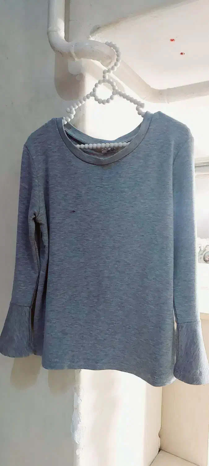 لباسهای خارجی دخترانه بسیار زیبا|کفش و لباس بچه|رشت, رشتیان|دیوار