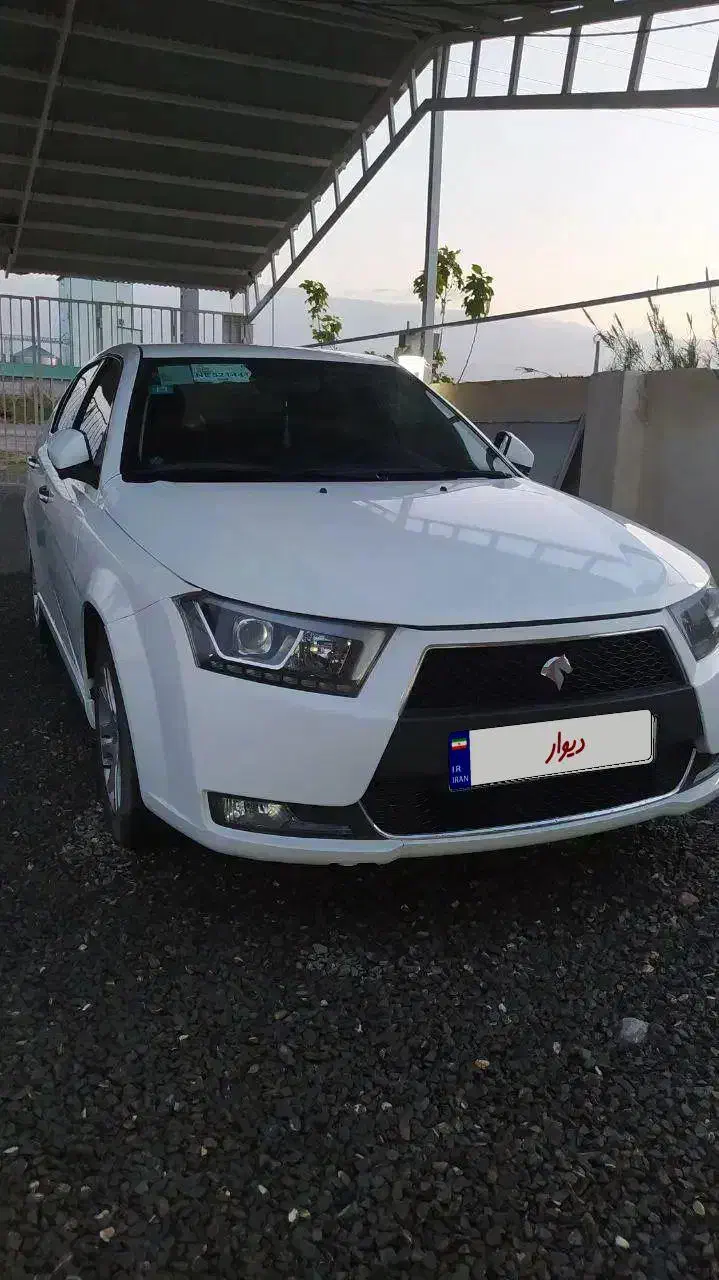 دناپلاس ساده دنده ای|خودرو سواری و وانت|آمل, |دیوار