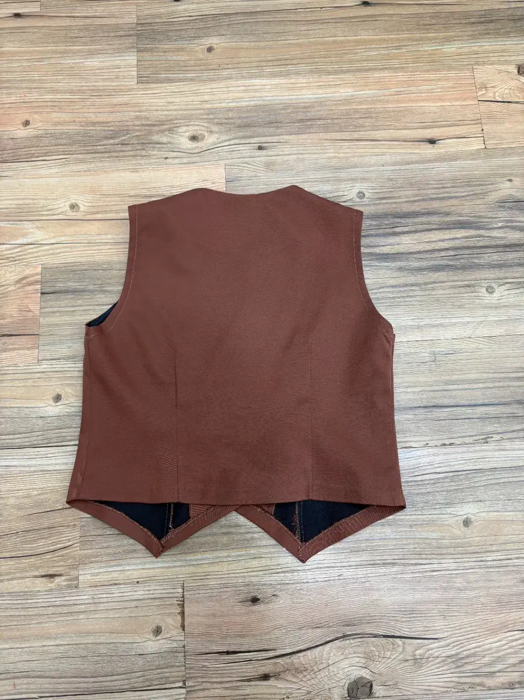 جلیقه وست زنانه|لباس|سبزوار, فرهنگیان|دیوار