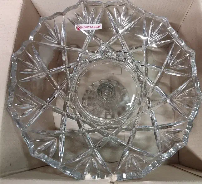 بلور|ظروف سرو و پذیرایی|تهران, تاکسیرانی|دیوار