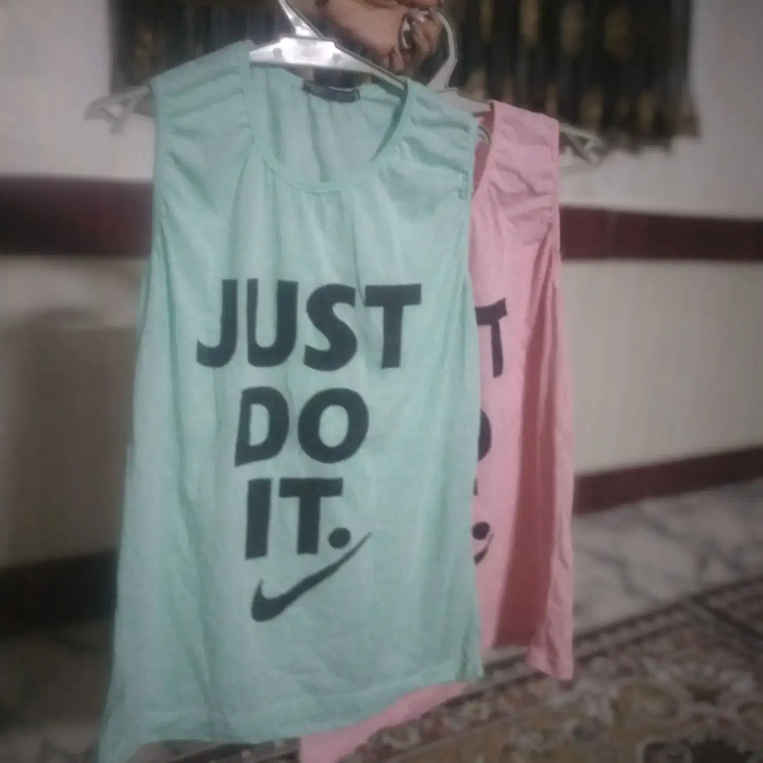 ست بلوز شلوارو|حراج|تربت جام, جامی|دیوار