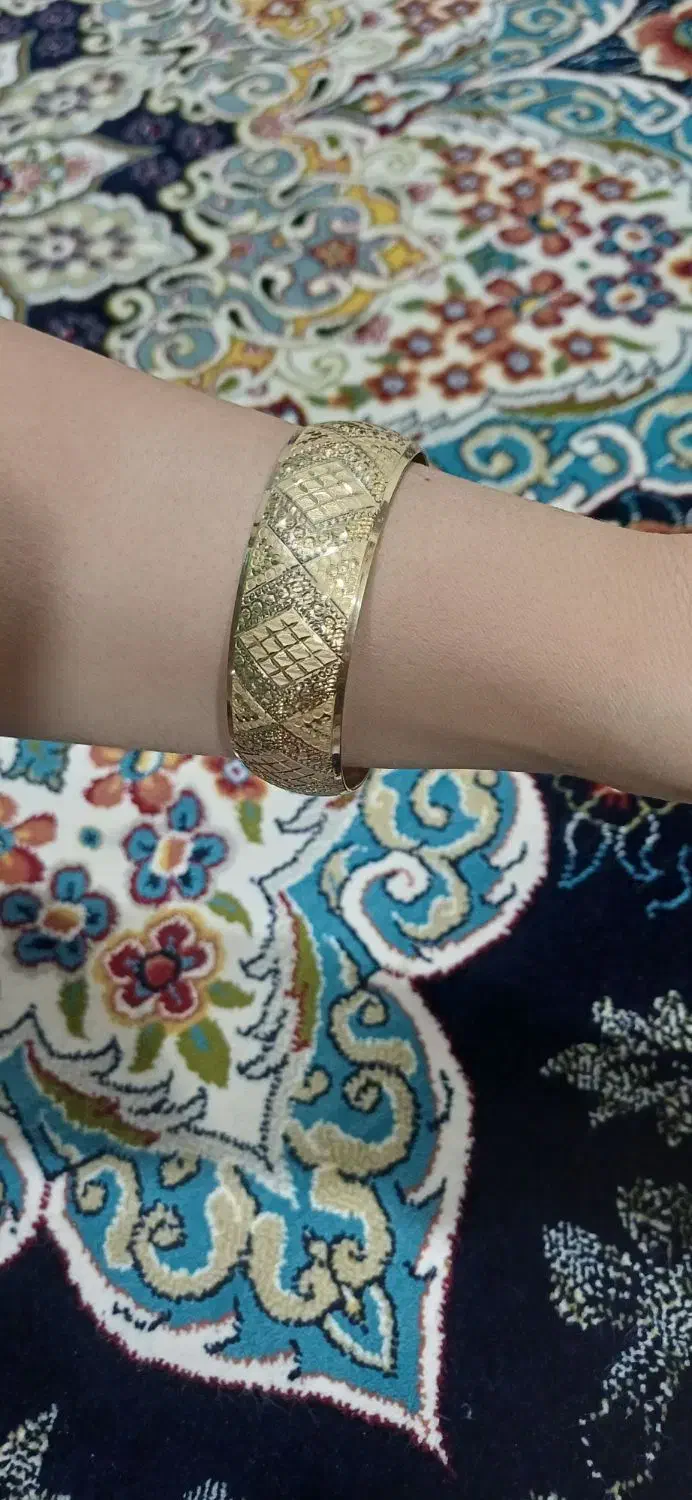 ۱۵۰بالای تابلو|جواهرات|ایلام, |دیوار