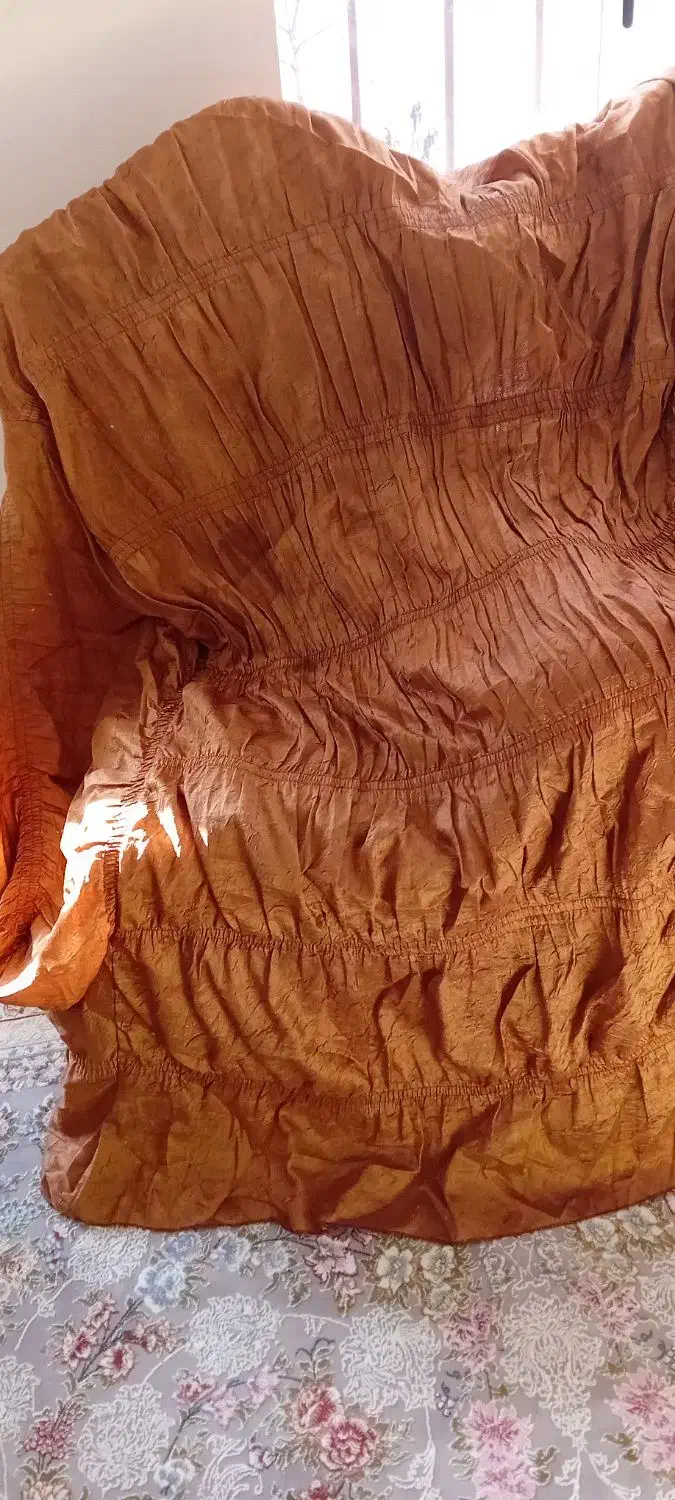 کاور مبل|مبلمان خانگی و میز عسلی|بروجرد, |دیوار