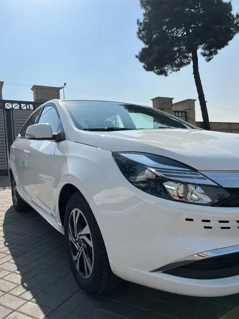 کی ام سی ایگل/ اقساط بلند مدت / تحویل فوری / صفر|خودرو سواری و وانت|تهران, ایرانشهر|دیوار