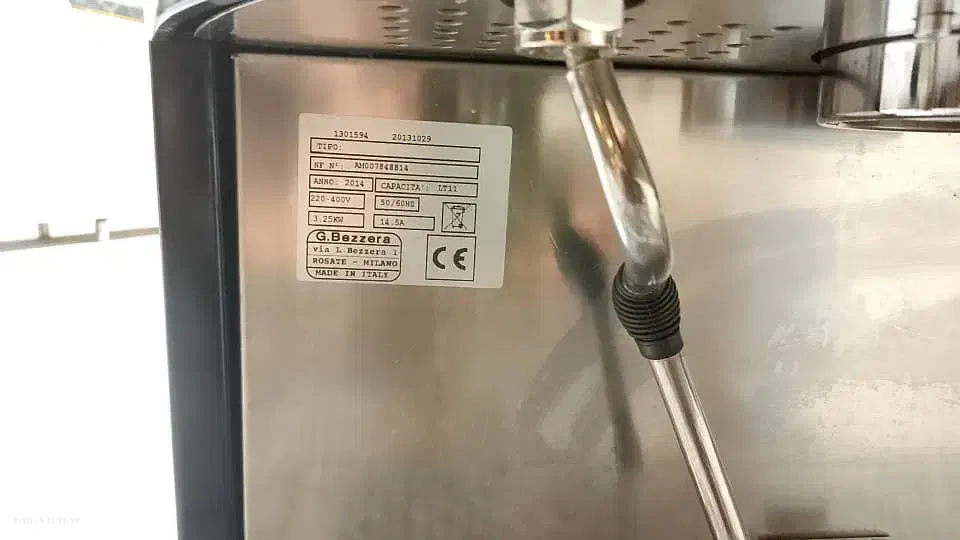 فروش دستگاه الیزه بیزارا ۲۰۱۴|ماشین‌آلات صنعتی|نورآباد ممسنی, |دیوار